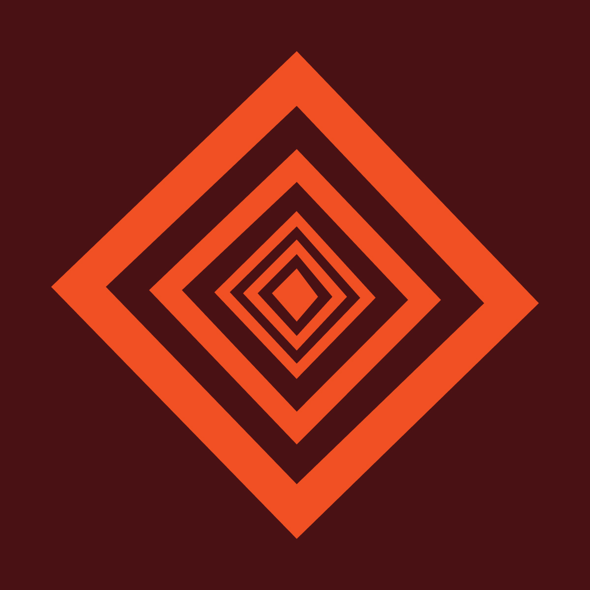 Logo Cafe Vertigo